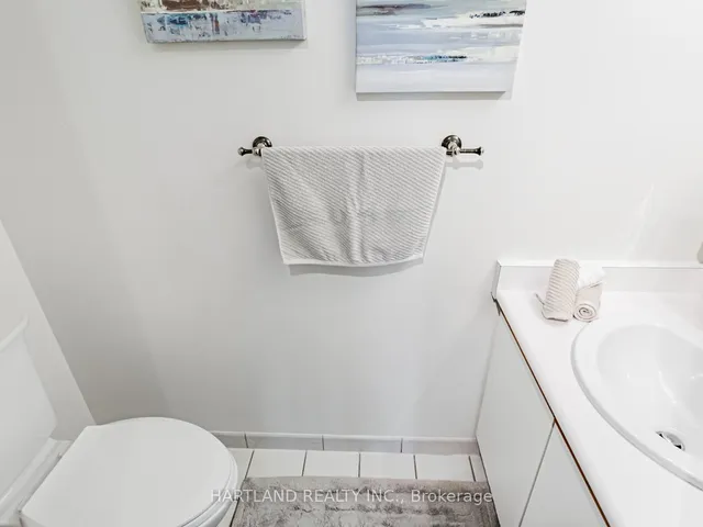 Additional image 19 of 600 Rexdale Blvd Unit 306