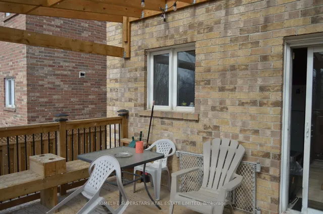 Additional image 18 of 44 York St