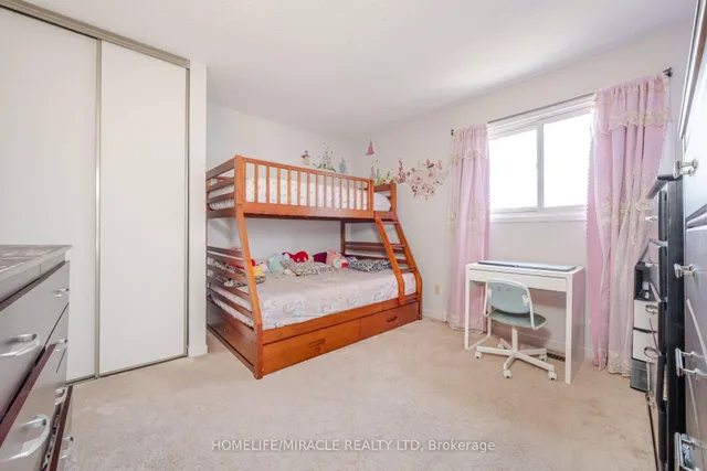 Additional image 35 of 20 Wayne Nicol Dr