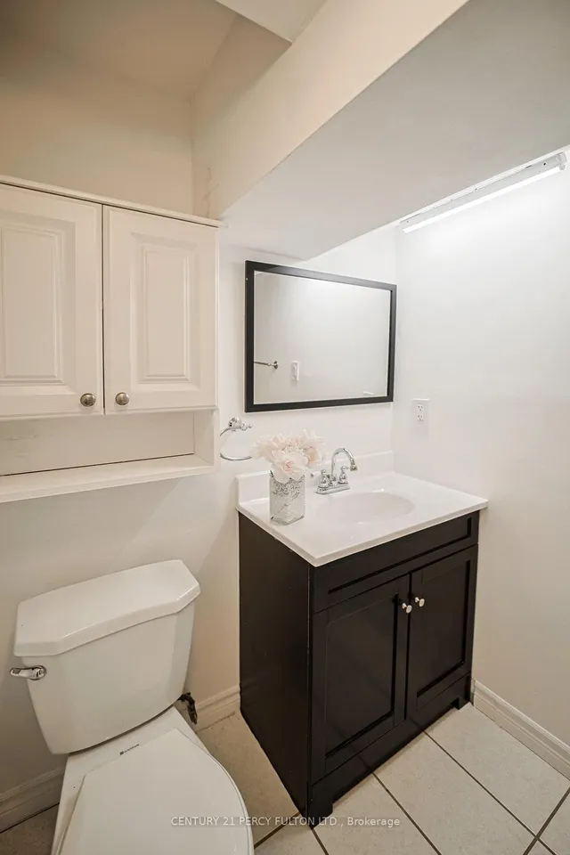 Additional image 29 of 74 Dunthorne Crt