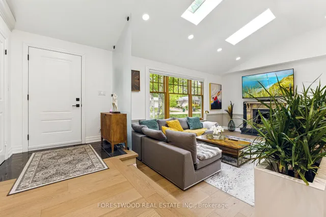 Additional image 15 of 3376 Grassfire Cres