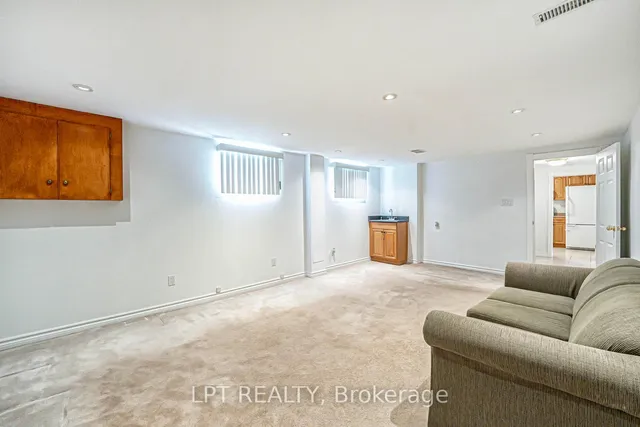 Additional image 29 of 22 Independence Dr