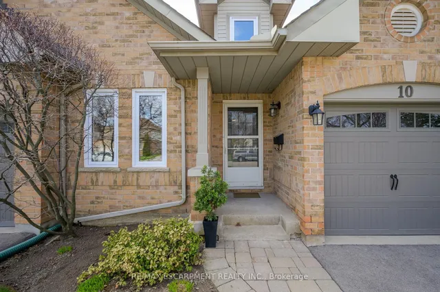 Additional image 4 of 4275 Millcroft Park Dr Unit 10