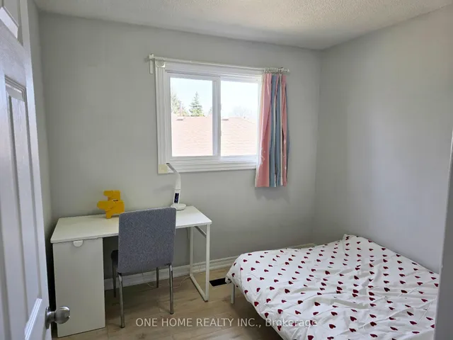 Additional image 11 of 3161 Mccarthy Crt
