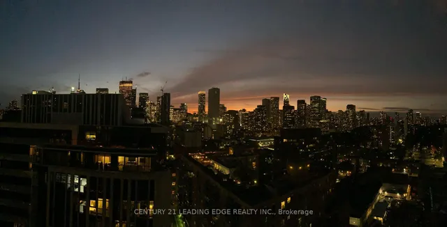 Additional image 31 of 460 Adelaide St Unit Ph203