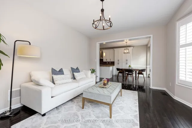 Additional image 11 of 286 Schreyer Cres