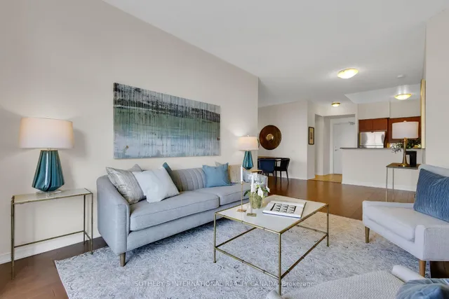 Additional image 14 of 451 Rosewell Ave Unit 506