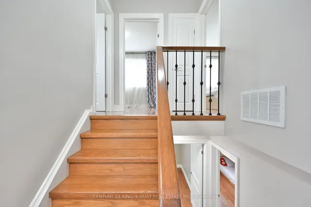 Additional image 18 of 10 Billington Cres