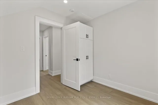 Additional image 24 of 81 Samuel St