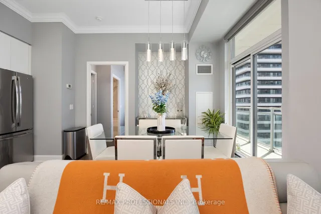 Additional image 5 of 33 Shore Breeze Dr Unit LPH3501