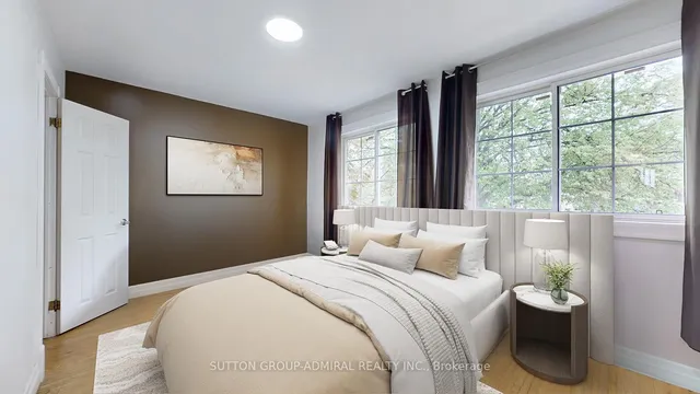 Additional image 24 of 2 Winterton Dr