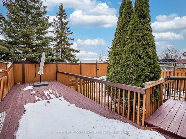 Additional image 49 of 124 Porchlight Rd