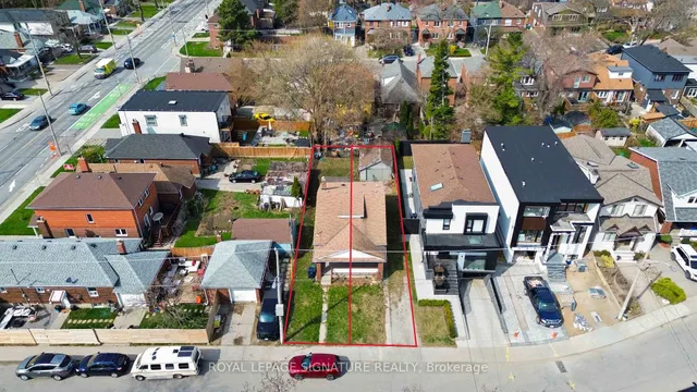 Additional image 3 of 2 Stanhope Ave