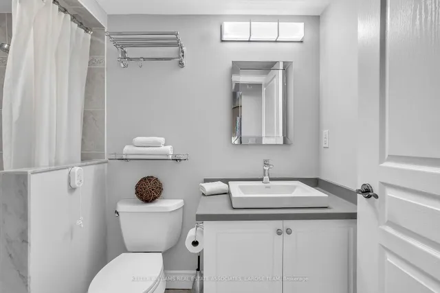 Additional image 20 of 3 Marine Parade Dr Unit 1707