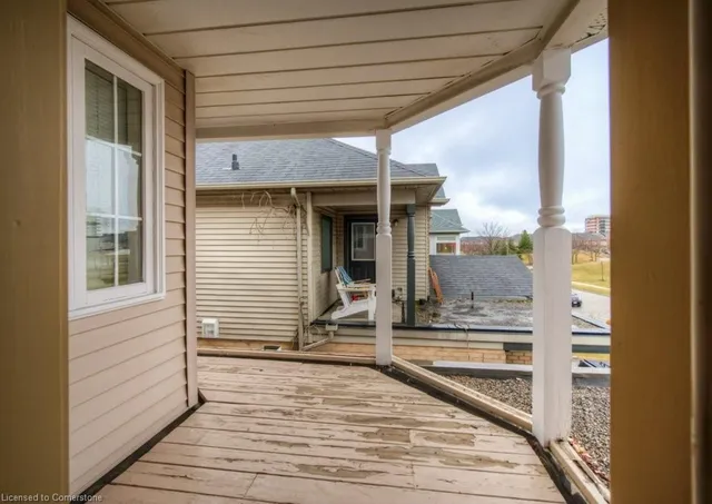 Additional image 35 of 5134 Des Jardines Dr