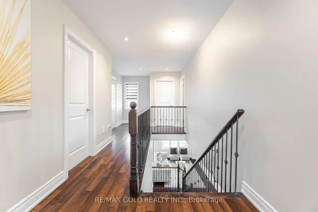 Additional image 31 of 14 Folgate Cres