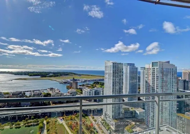 Additional image 11 of 21 Iceboat Terr Unit 4108