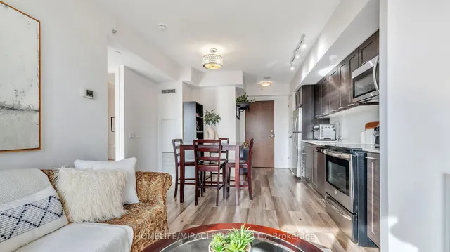 Additional image 14 of 2220 Lake Shore Blvd Unit 616