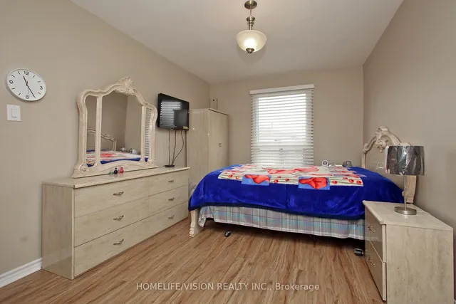 Additional image 16 of 3430 Brandon Gate Dr Unit 15