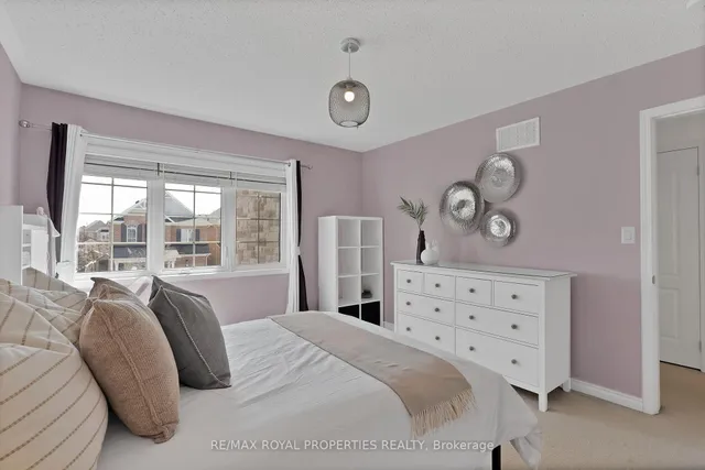 Additional image 26 of 35 Rottenburg Crt