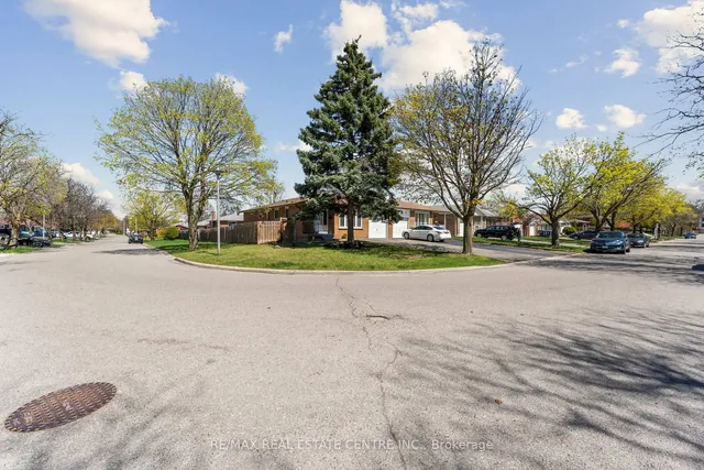 Additional image 42 of 21 Marchbank Cres