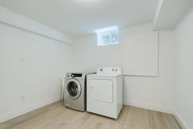 Additional image 34 of 510 Mockridge Terr