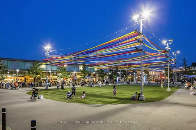 Additional image 41 of 50 Forest Manor Rd Unit 808