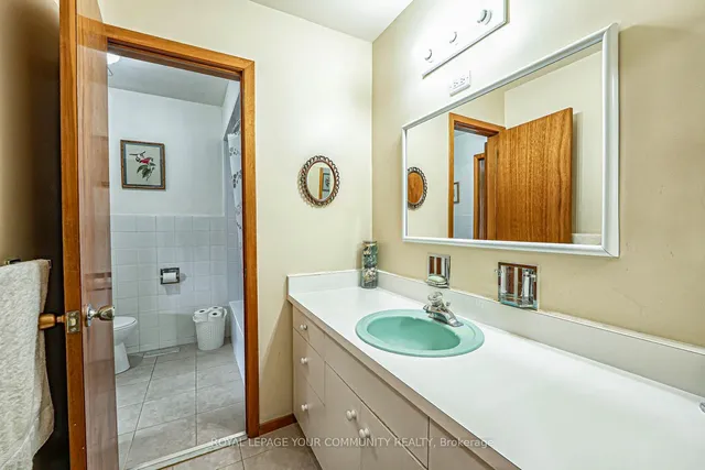 Additional image 23 of 10 Grenadine Crt