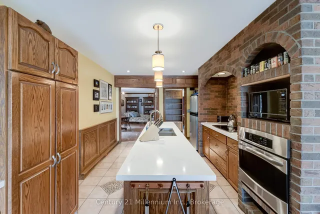 Additional image 7 of 300 Taylor Rd