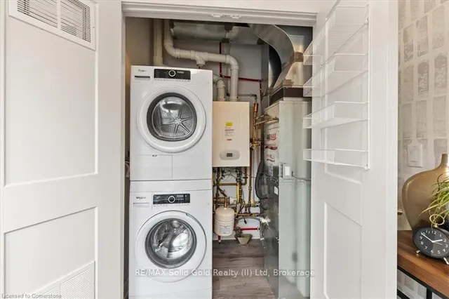 Additional image 11 of 110 Fergus Ave Unit 103