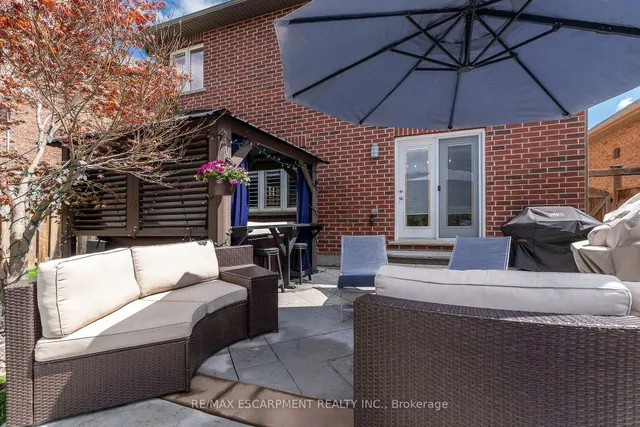 Additional image 31 of 537 VALRIDGE Dr