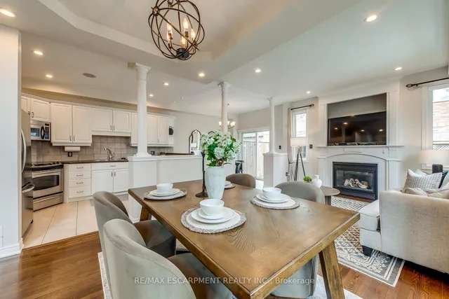 Additional image 15 of 5331 Applegarth Dr