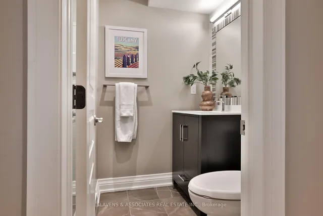 Additional image 45 of 5 Heathview Ave