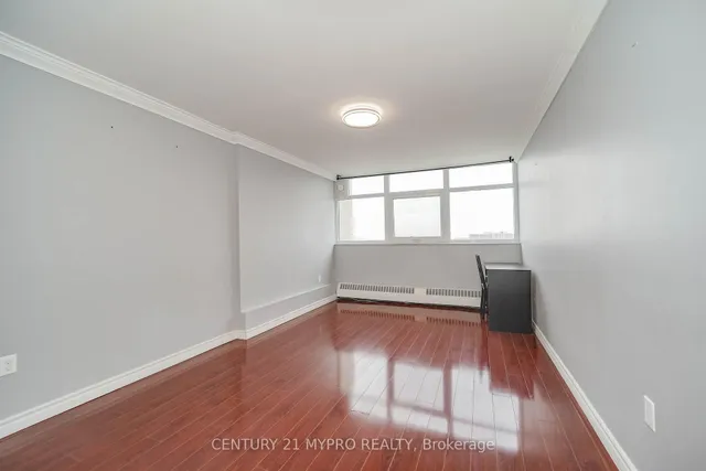 Additional image 13 of 100 Echo Pt Unit 1708