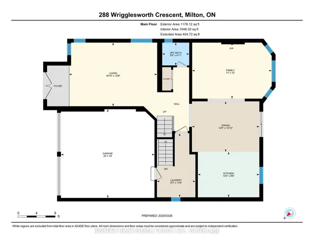 Additional image 46 of 288 Wrigglesworth Cres