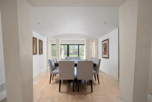 Additional image 8 of 16 Coldstream Ave