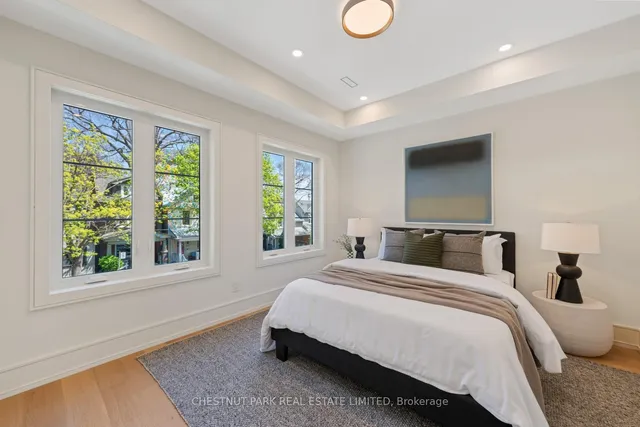 Additional image 7 of 52 Wheeler Ave