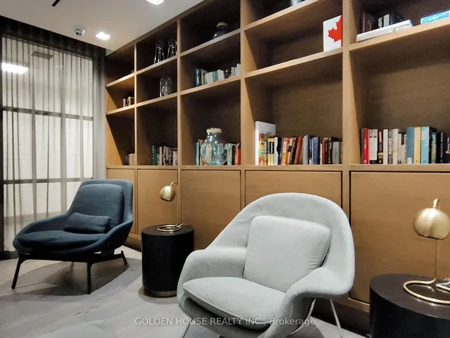 Additional image 39 of 55 Merchants' Wharf N/A Unit 224