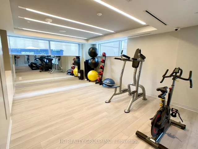 Additional image 20 of 50 McCaul St Unit 205