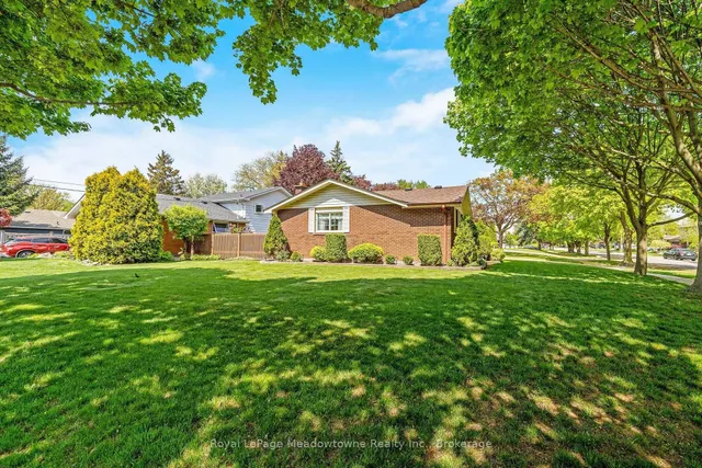 Additional image 5 of 391 Highside Dr