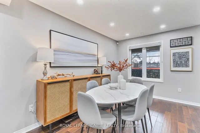 Additional image 6 of 6063 Kingston Rd Unit 21