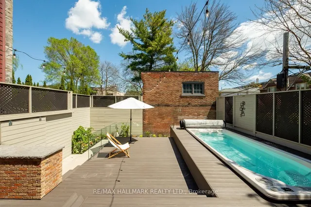 Additional image 31 of 69 Hillside Dr