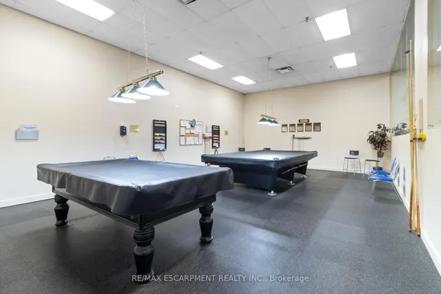 Additional image 29 of 5070 Pinedale Ave Unit 302