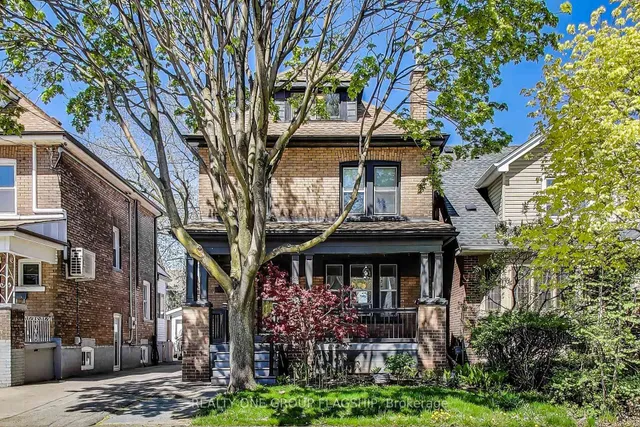 Additional image 3 of 23 Rosslyn Ave