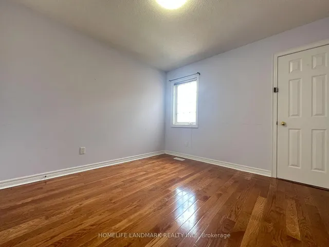 Additional image 29 of 91 Scoville Sq