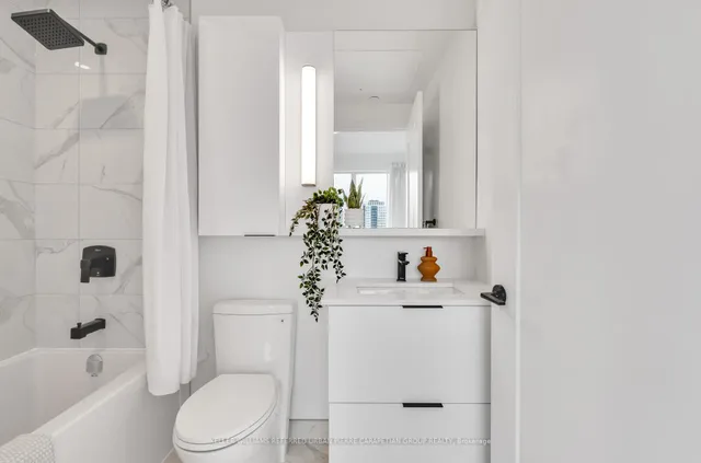 Additional image 22 of 5 Defries St Unit 1908