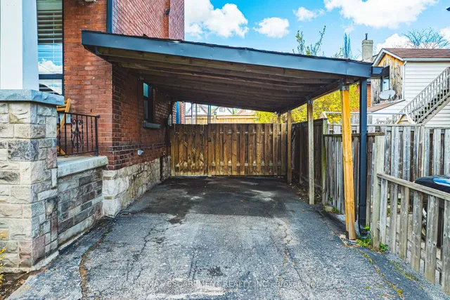 Additional image 3 of 78 Colbourne St