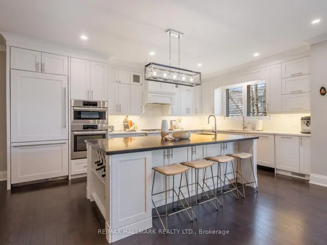 Additional image 10 of 14 Elmview Dr