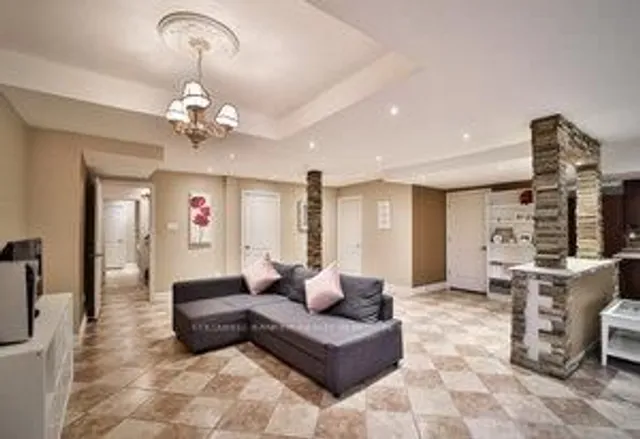 Additional image 10 of 1335 Arrowhead Rd