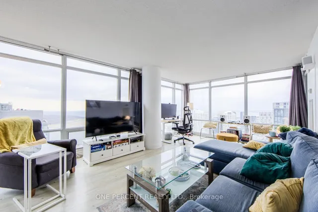 Additional image 16 of 25 Telegram Mews Unit 5007